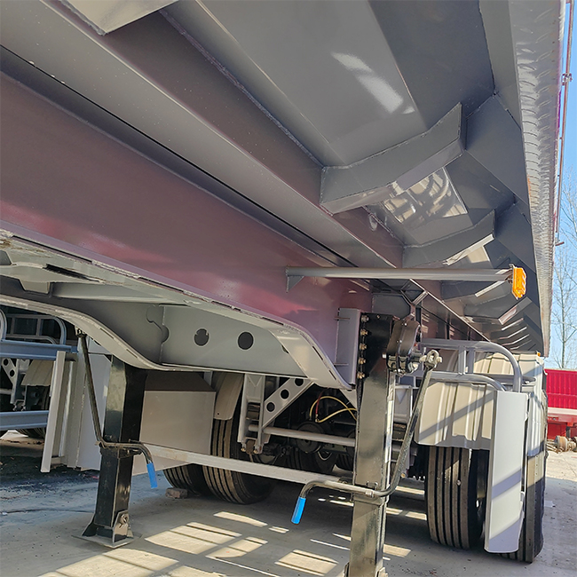 dump-semi-trailer-detials-1
