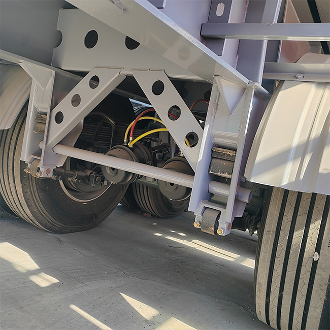 dump-semi-trailer-detials.2