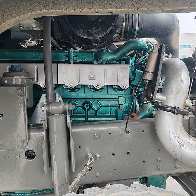 tractor-truck-details.8
