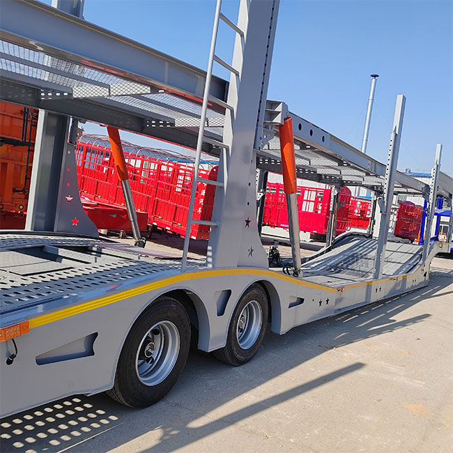 car-carrier-semi-truck.13