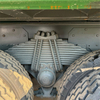 High Quality Sinotruk Howo 6x4 10 Tires Euro2 375Hp 420hp Tipper Trucks Load 40Tons Soil Sand Stone Coil Mining Dump Truck