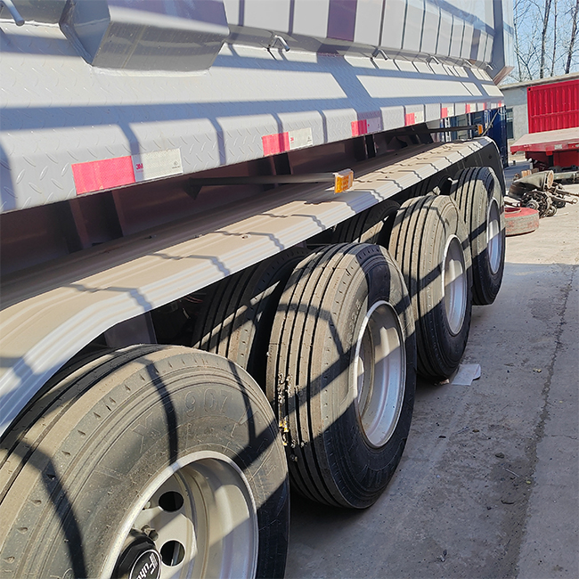 dump-semi-trailer-detials.3