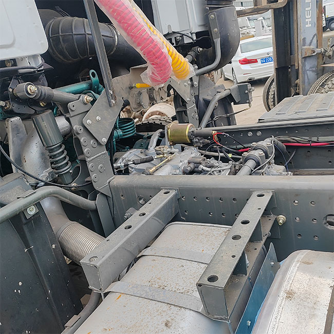 tractor-truck-details.7