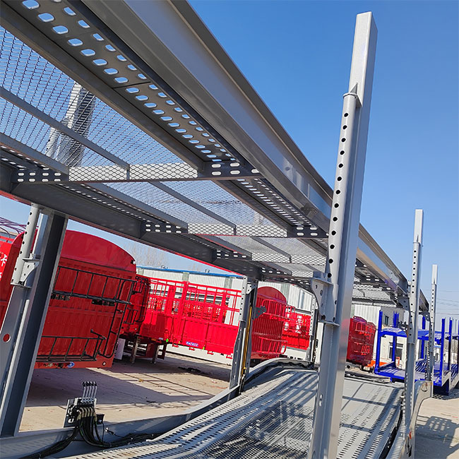 car-carrier-semi-truck.14