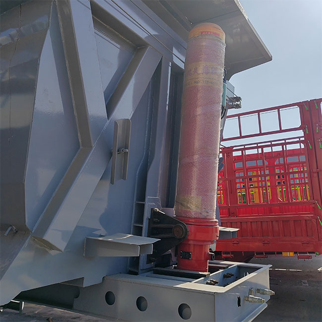 dump-semi-trailer-detials.7