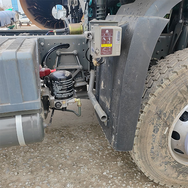 tractor-truck-details9