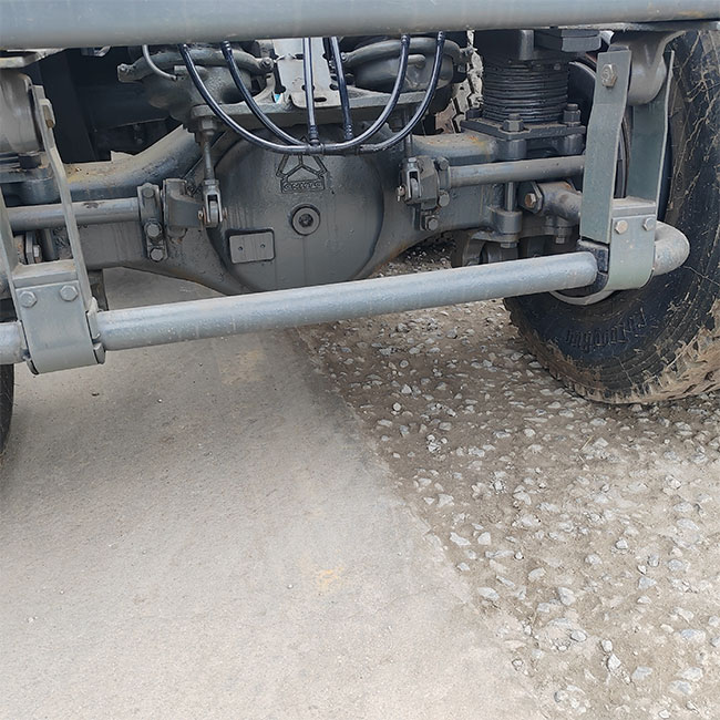 tractor-truck-details.2