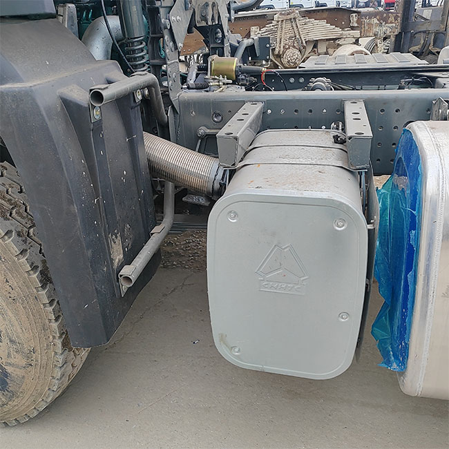 tractor-truck-details.3