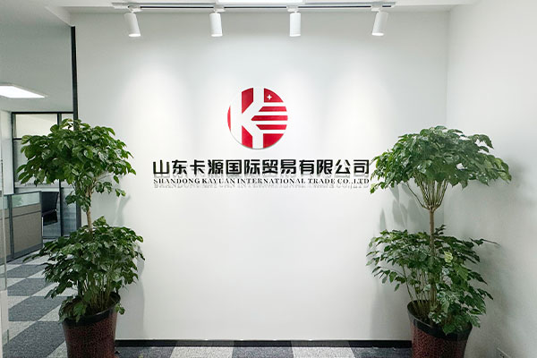 about