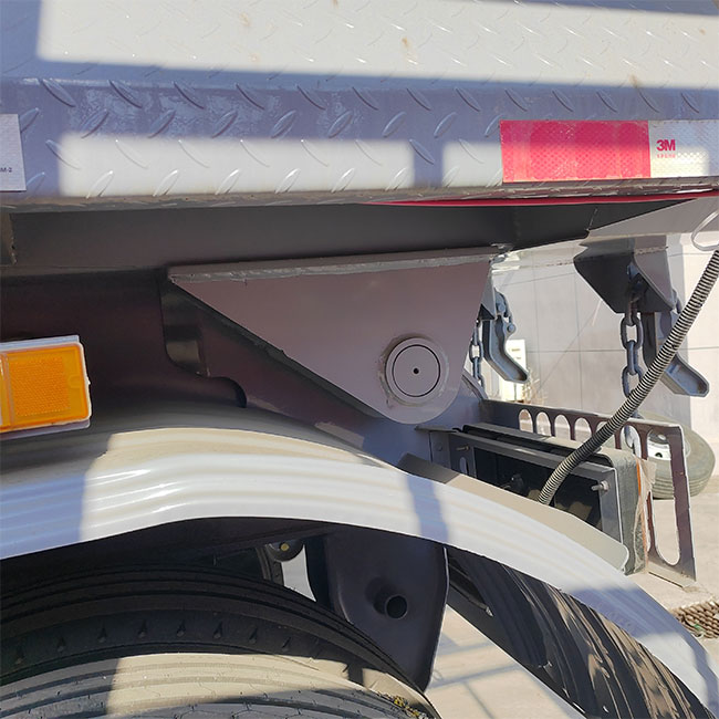 dump-semi-trailer-detials.4