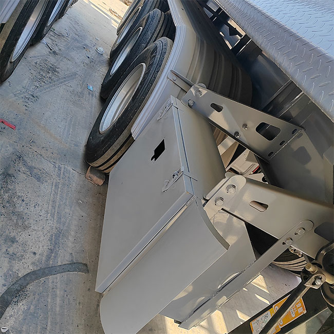 dump-semi-trailer-detials.6
