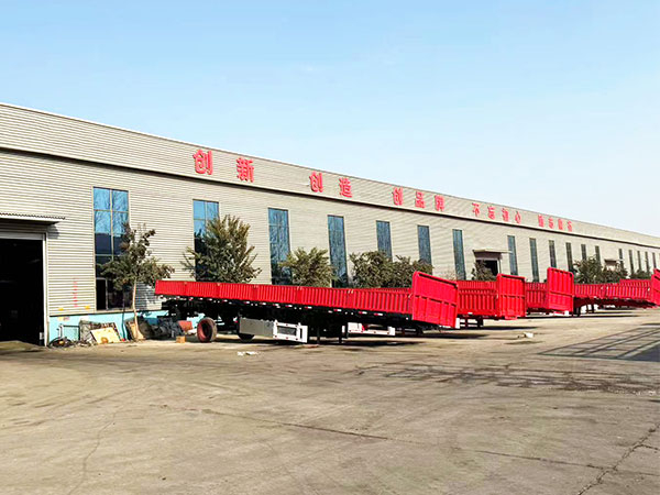 factory