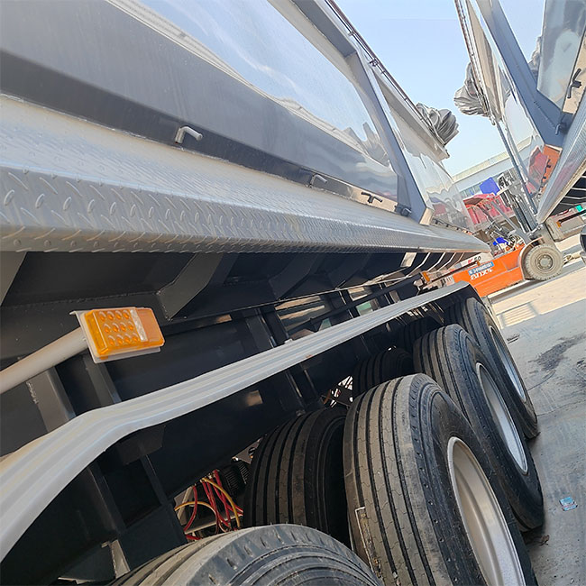 dump-semi-trailer-detials.10