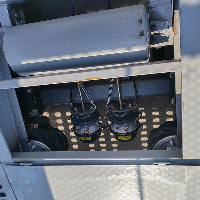 car-carrier-semi-truck.10