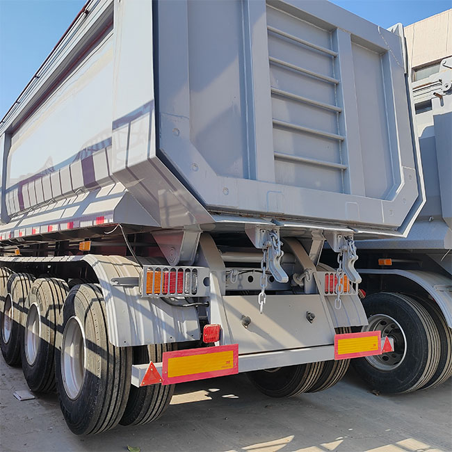 dump-semi-trailer-detials.9