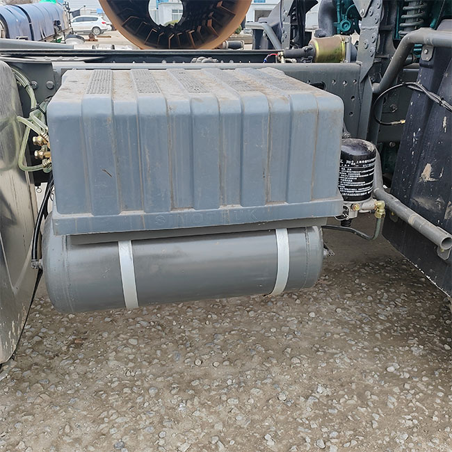 tractor-truck-details.6