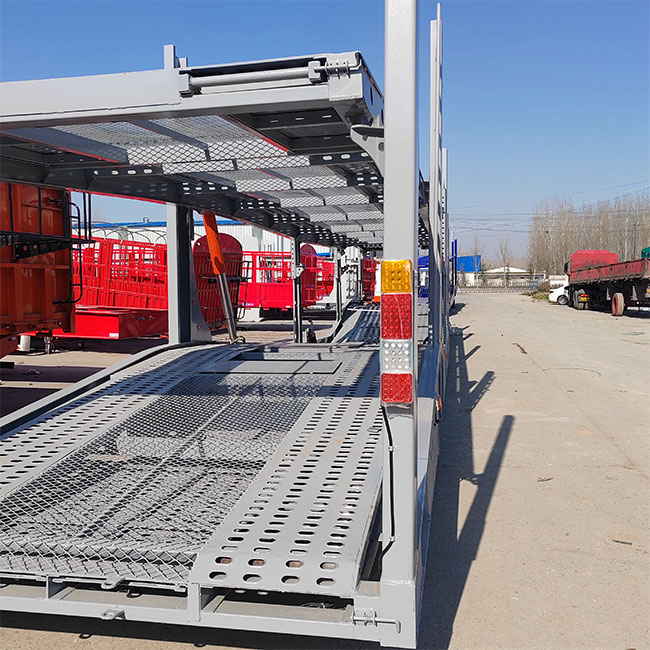 car-carrier-semi-truck.11