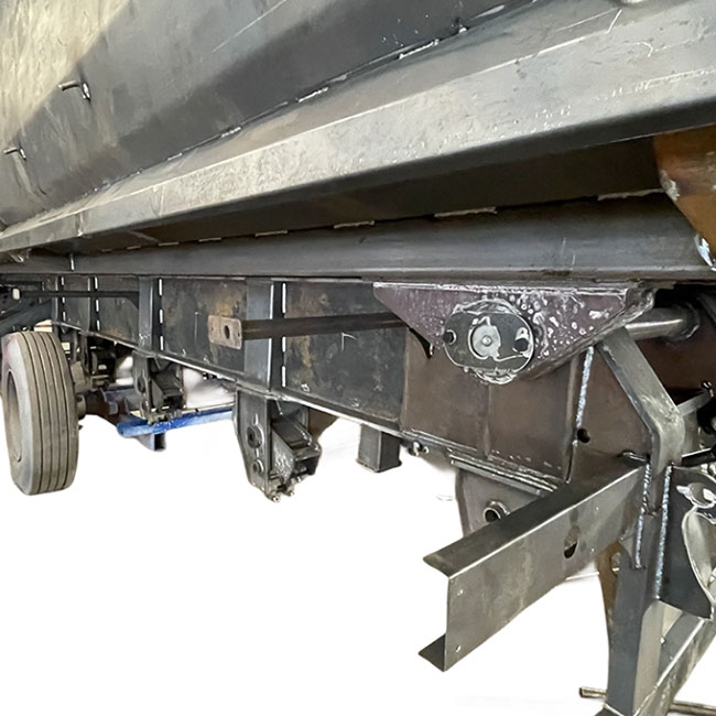 dump-semi-trailer-detials.12