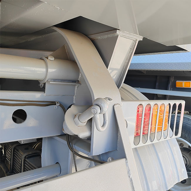 dump-semi-trailer-detials.5