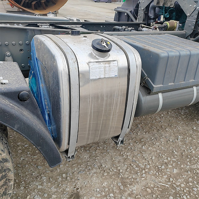 tractor-truck-details.10