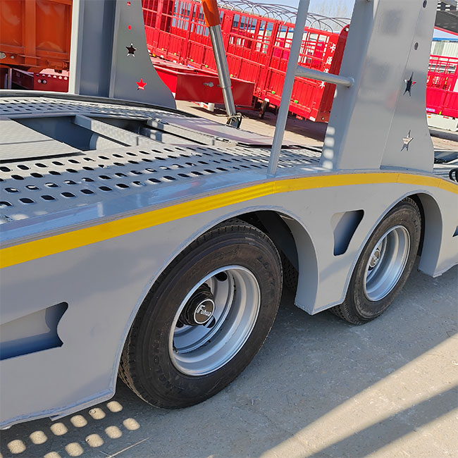 car-carrier-semi-truck.12